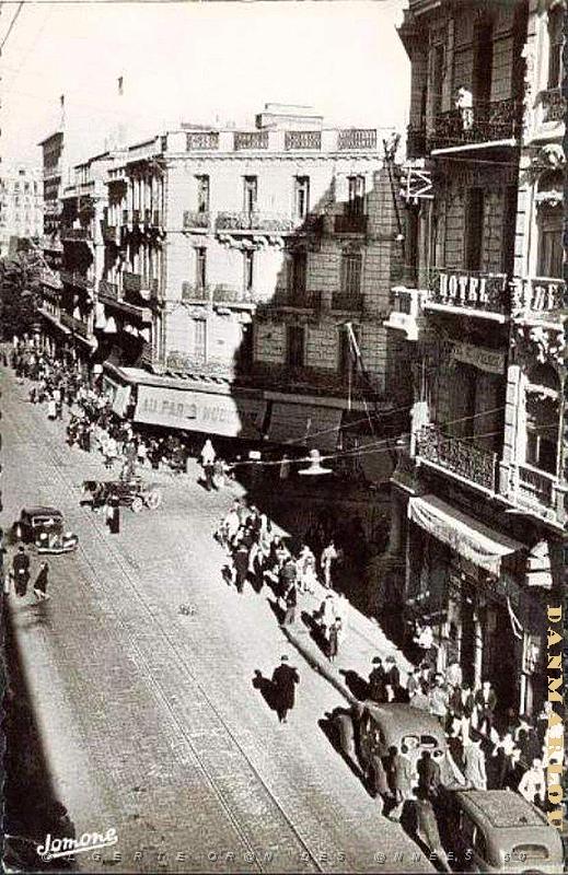 BS d- 032- Bd seguin -place a rue d'arzew.jpg